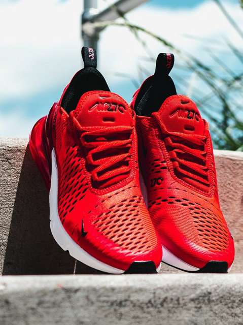 Nike Air Max 270 _SKU348872814503425